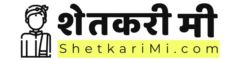 Just another WordPress site